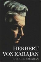 Vaughan, Roger : Herbert von Karajan