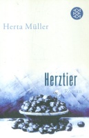 Müller, Herta : Herztier