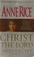 Rice, Anne : Christ The Lord 