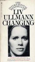 Ullmann, Liv : Changing
