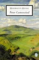 Hesse, Hermann : Peter Camenzind 