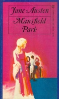 Austin, Jane : Mansfield Park