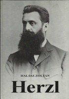 Halász Zoltán : Herzl