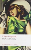 Fitzgerald, Scott : The Great Gatsby
