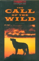 London, Jack : The Call of the Wild
