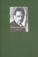  Reményik Sándor : Kézszorítás - Írók, művek, viták 1918-1941