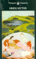 Hindu Myths