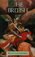 Ebbutt, M. I. : The British 
