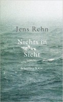 Rehn, Jens : Nichts in Sicht