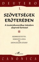 Xeravits Géza - Zsengellér József (szerk.) : Szövetségek erőterében