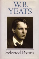 Yeats, William Butler : Selected Poems