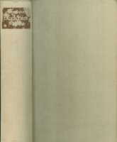Mann, Thomas : Tagebücher 1933 - 1934.