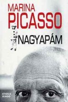Picasso, Marina : Nagyapám