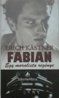 Kästner, Erich : Fabian