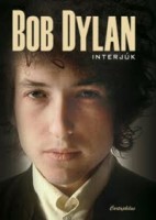 Cott, Jonathan : Bob Dylan