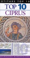 Hughes, Jack : Ciprus