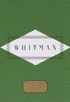Whitman, [Walt] : Poems