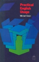 Swann, Michael : Practical English Usage