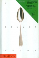 Phaidon Press : The Silver Spoon