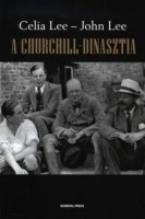 Lee, John - Celia Lee : A Churchill-dinasztia