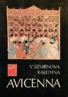 Szmirnova-Rakityina, Vera Alekszejevna : Avicenna