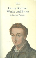 Büchner, Georg : Werke und Briefe
