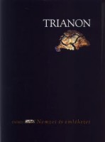 Zeidler Miklós : Trianon