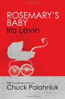 Levin, Ira : Rosemary's Baby