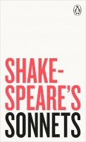 Shakespeare, [William] : Shakespeare's Sonnets