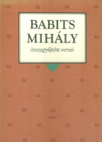Babits Mihály : Összegyűjtött versei
