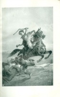 Rusztaveli : Tariel a párducbőrös lovag