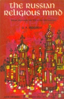 Fedotov, George P. : The Russian Religious Mind