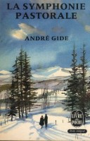 Gide, André : La Symphonie Pastorale