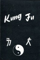 Tang, Peter P. : Kung Fu