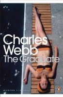 Webb, Charles : The Graduate