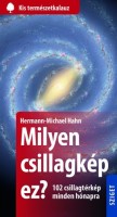 Hahn, Hermann-Michael : Milyen csillagkép ez?