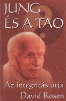 Rosen, David : Jung és a Tao