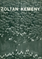 Ragon, Michel : Zoltan Kemeny