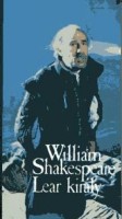 Shakespeare, William : Lear király