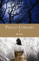 Coelho, Paulo : Brida