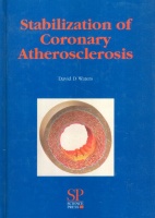 Waters, David D : Stabilization of Coronary Atherosclerosis
