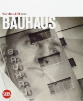 Gualdoni, Flaminio : Bauhaus (Skira MINI Artbooks)