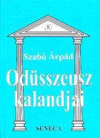 Szabó Árpád : Odüsszeusz kalandjai