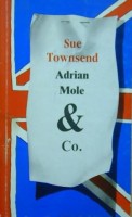 Townsend, Sue : Adrian Mole & Co.