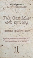 Hemingway, Ernest : The Old Man and the Sea
