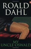 Dahl, Roald  : My Uncle Oswald