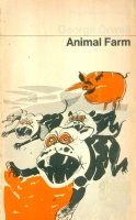 Orwell, George : Animal Farm