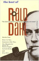 Dahl, Roald : The Best of Roald Dahl