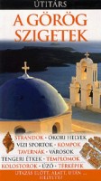 Dubin, Marc (szerk.) : A Görög szigetek