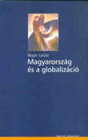 Bogár László : Magyarország és a globalizáció